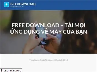 freedownload.net.vn