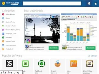 freedownloadcenter.com