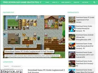 freedownloadgame-gratis.blogspot.com