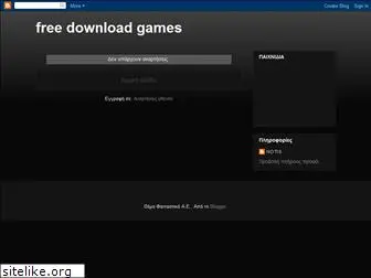 freedownloadgames.blogspot.com