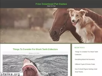 freedownloadgamescenter.com