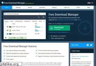 freedownloadmanager.org