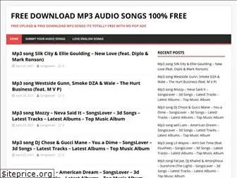 freedownloadmp3file.com