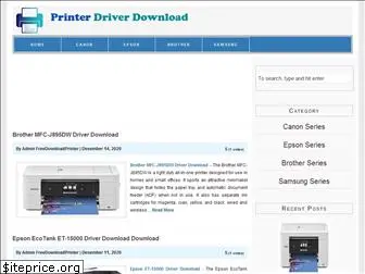 freedownloadprinter.com