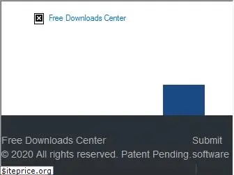 freedownloadscenter.com