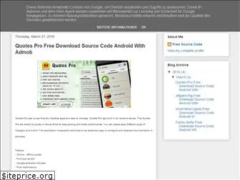 freedownloadsourcecode.blogspot.com