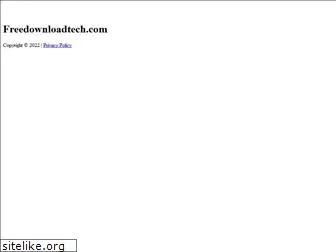 freedownloadtech.com