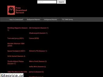 freedownloadtorrent.online