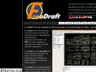 freedraft.ch