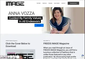 freedsimage.com