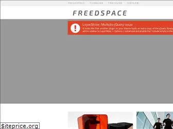 freedspace.com.au