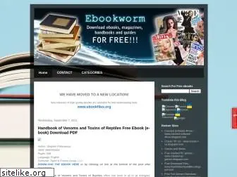 freeebookworm.blogspot.com