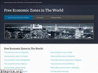 freeeconomiczones.weebly.com