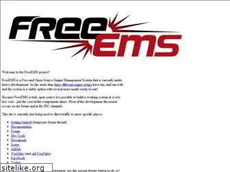 freeems.org