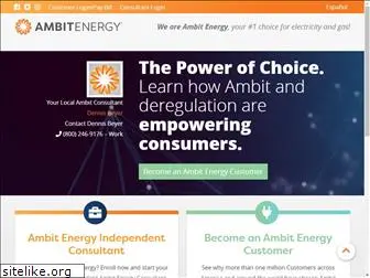 freeenergy.myambit.com
