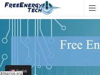 freeenergy.tech