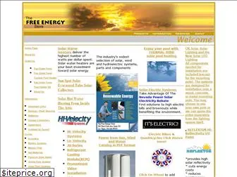 freeenergystore.com