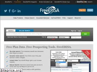 freeerisa.com