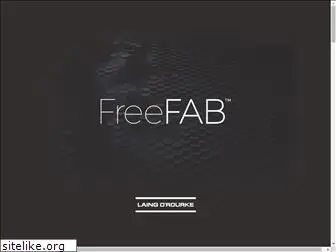 freefab.com