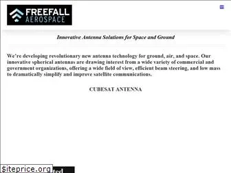 freefallaerospace.com