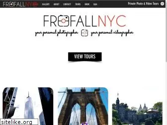 freefallnyc.com