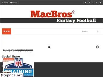 freefantasyfootballpicks.com