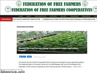 freefarm.org