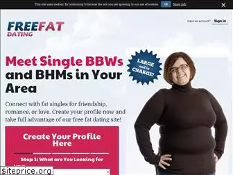 Dating Dating