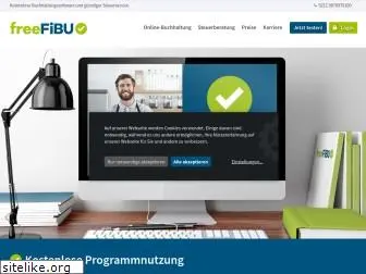 freefibu.de