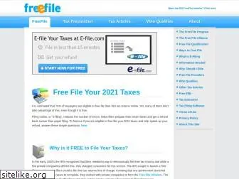 freefile.com