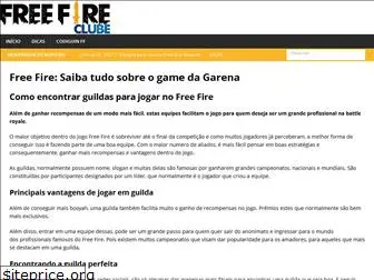 freefireclube.com.br