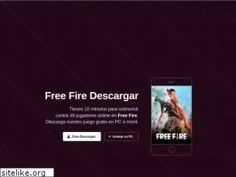 freefiredescargar.com