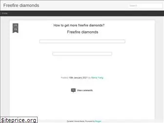 freefirediamondsload.blogspot.com