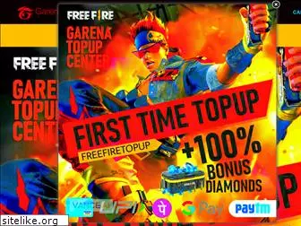 Free Fire Unlimited Diamond Generator Online 99999 » RohtasMasti