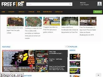 freefireepic.com