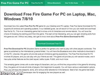 freefireforpcdl.com