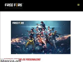 freefiregame.com.br