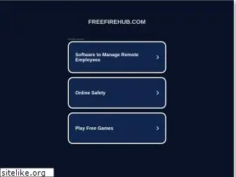 freefirehub.com