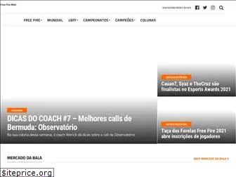 freefiremais.com.br