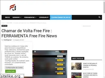 freefirenews.com