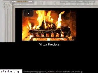 freefireplaces.com