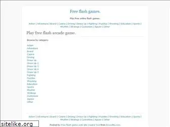 freeflashgames.github.io