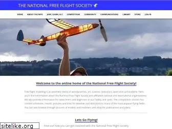 freeflight.org