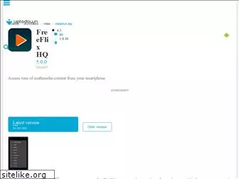 freeflix-hq.en.uptodown.com
