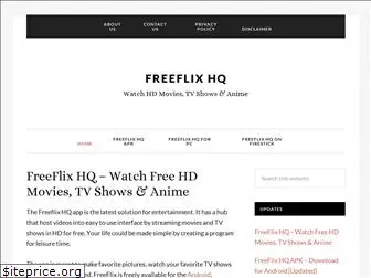 freeflixhqpro.com
