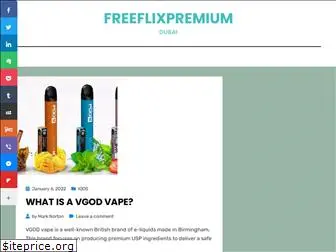 freeflixpremium.com