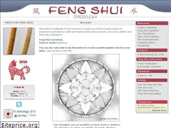 freeflow-fengshui.com