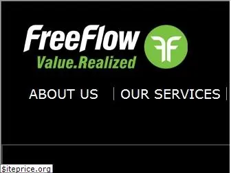 freeflow.com