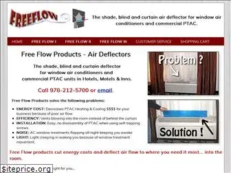 freeflowproduct.com
