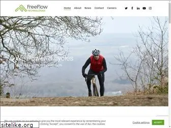 freeflowtechnologies.com